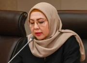 DPR Soroti Hambatan UMKM Perempuan, Akses Modal hingga Literasi Digital Jadi Masalah