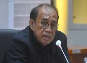 DPR Soroti Kekosongan Regulasi, Perlindungan Pekerja Kreatif