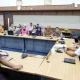 DPRD Riau Evaluasi Pajak Air Permukaan