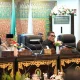 DPRD Riau Setujui Lanjut Ranperda Perlindungan Perempuan