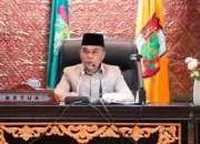 DPRD Riau Setujui Lanjutkan Ranperda Perlindungan Perempuan, Soroti Akses Laporan Korban