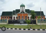 DPRD Siak Turun ke Dapil, Reses 6–10 April 2026 Jadi Momentum Serap Aspirasi Warga