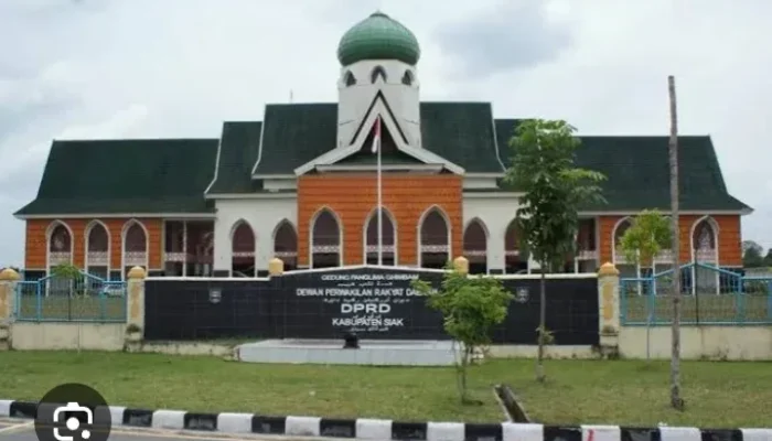 DPRD Siak Turun ke Dapil, Reses 6–10 April 2026 Jadi Momentum Serap Aspirasi Warga