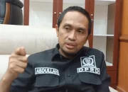 DPRD Tekan Pemprov Riau Segera Bentuk BUMD Kelola 20 Ribu Hektare Lahan