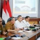 FGD BPJS Ketenagakerjaan dan Pemko Dumai Targetkan Seluruh Pekerja Rentan Terlindungi