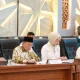 Riau Dorong Layanan Kesehatan Preventif, Kunjungan Capai 1,27 Juta