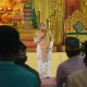 Identitas Melayu Tergerus Modernisasi