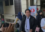 Pakar Hukum Tegaskan Tak Ada Sanksi Pidana bagi