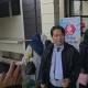 Pakar Hukum Tegaskan Tak Ada Sanksi Pidana bagi
