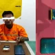 Polisi Tangkap Pengedar Sabu di Duri Barat dalam Operasi Non TO