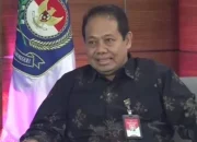 Irjen Kemendagri Ingatkan Kepala Daerah Jaga Integritas dari Godaan Kekuasaan