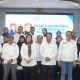 ISKI Riau Perkuat Peran Sarjana Komunikasi di Era Digital Usai Pelantikan Pengurus Baru