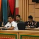 Jelang Lebaran, DPRD Riau Percepat Jadwal Paripurna Maret 2026