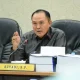 Jelang Mudik Lebaran, DPRD Riau Desak Perbaikan Jalan Rusak Dipercepat