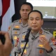 Kapolda Riau Instruksikan Kesiapsiagaan Hadapi Ketidakpastian Global