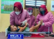 Kapolres Kampar Terima Tim Bidkum Polda Riau, Sosialisasi KUHP dan KUHAP Baru Ditekankan ke Personel