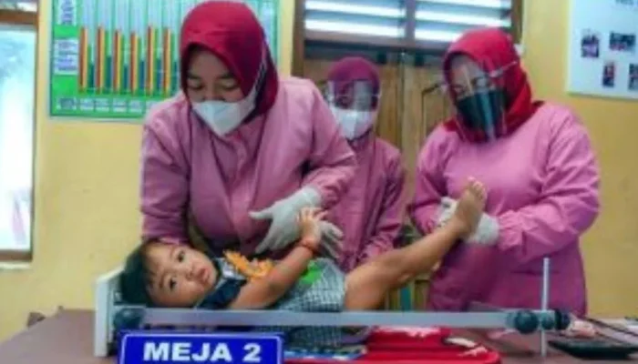 Kapolres Kampar Terima Tim Bidkum Polda Riau, Sosialisasi KUHP dan KUHAP Baru Ditekankan ke Personel