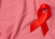 Kasus HIV di Riau Tembus 11.336, Pekanbaru Dominasi Lebih dari 58 Persen