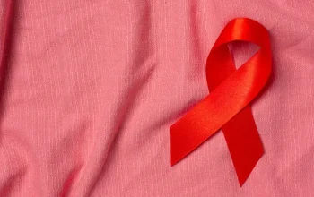 Kasus HIV di Riau Tembus 11.336, Pekanbaru Dominasi Lebih dari 58 Persen