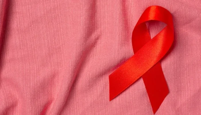 Kasus HIV di Riau Tembus 11.336, Pekanbaru Dominasi Lebih dari 58 Persen