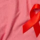 Kasus HIV di Riau Tembus 11.336, Pekanbaru Dominasi Lebih dari 58 Persen