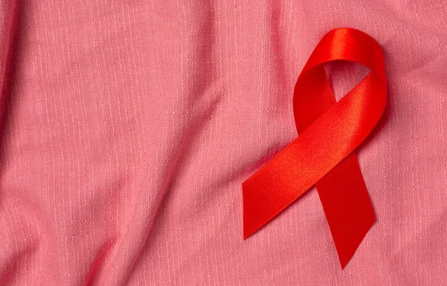 Kasus HIV di Riau Tembus 11.336, Pekanbaru Dominasi Lebih dari 58 Persen