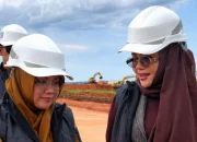 Kawasan Industri Tanjung Buton