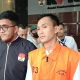 KPK Resmi Tahan Ajudan Gubernur Riau Nonaktif, Marjani Klaim Namanya Dicatut