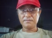 Kasus Dugaan Penipuan di Polda Riau Mandek, Pelapor Soroti Tersangka Belum Ditahan