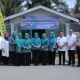 Pembinaan PHBS di Desa Danau Sijabut Diperkuat, Asahan Targetkan Hasil Maksimal di Lomba Provinsi