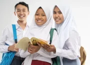 Pemko Pekanbaru Larang Perpisahan Mewah di Hotel, Sekolah Diminta Tahan Biaya Tinggi