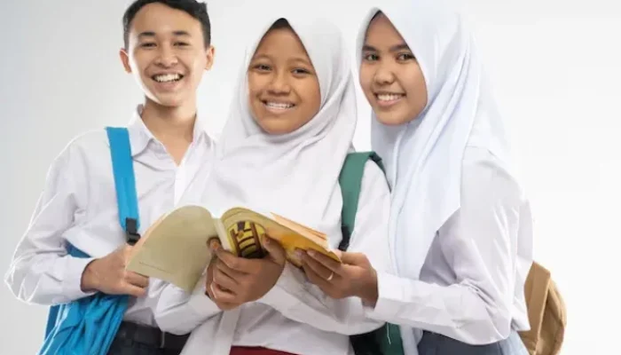 Pemko Pekanbaru Larang Perpisahan Mewah di Hotel, Sekolah Diminta Tahan Biaya Tinggi