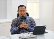 Pemko Pekanbaru Targetkan Angkutan Sampah Harian