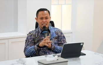 Pemko Pekanbaru Targetkan Angkutan Sampah Harian