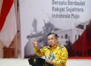 Pemprov Riau Tegas Cegah PHK PPPK Meski Tertekan Batas Belanja Pegawai