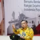 Pemprov Riau Tegas Cegah PHK PPPK Meski Tertekan