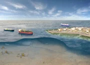 Percepatan Blok Masela Jadi Benteng Energi Nasional di Tengah Gejolak Global