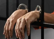 Peredaran Narkotika Terbongkar, Dua Pengedar Sabu Diringkus di Bengkalis