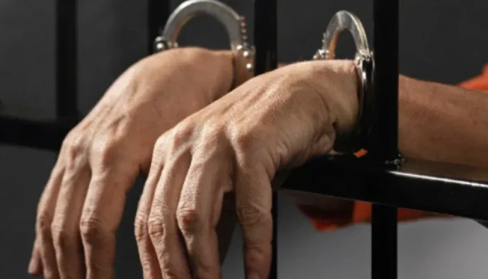 Peredaran Narkotika Terbongkar, Dua Pengedar Sabu Diringkus di Bengkalis