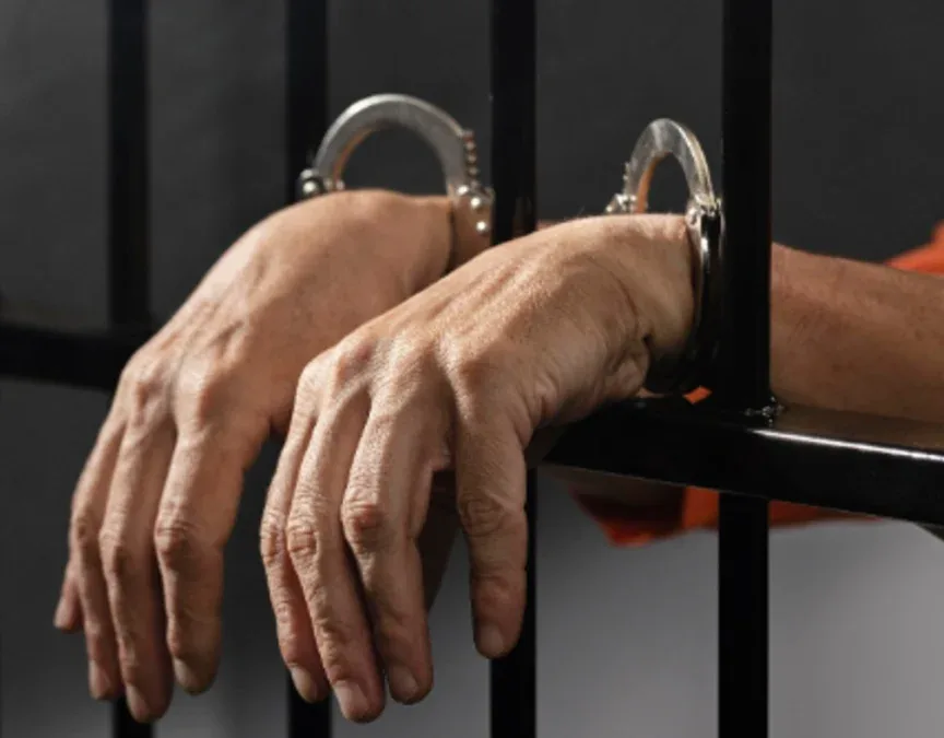 Peredaran Narkotika Terbongkar, Dua Pengedar Sabu Diringkus di Bengkalis