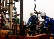 Pertamina Produksi SAF dari Minyak Jelantah, Kirim 45 Ribu Barrel ke Bandara