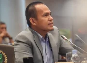 Perusahaan Mangkir dari Rapat DPRD Riau, Pansus Soroti Komitmen Pendapatan Daerah