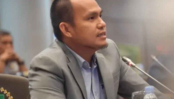 Perusahaan Mangkir dari Rapat DPRD Riau, Pansus Soroti Komitmen Pendapatan Daerah