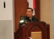 Plt Gubernur Riau Ajak Perempuan Terus Berdaya di Momentum Hari Kartini