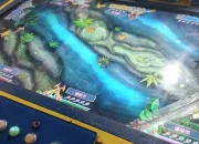 Polsek Ujung Batu Tegaskan Akan Tindak Judi Gelper