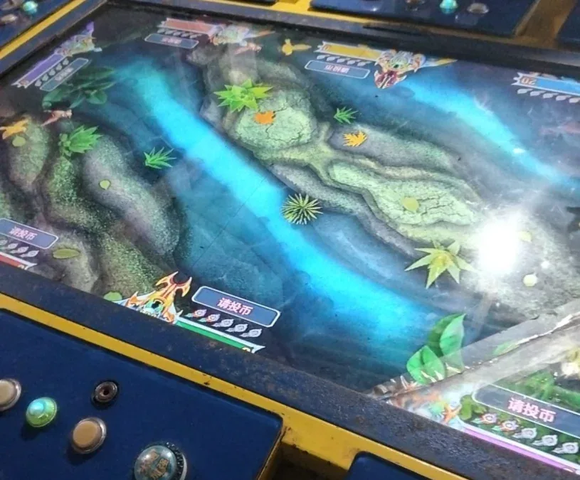 Polsek Ujung Batu Tegaskan Akan Tindak Judi Gelper