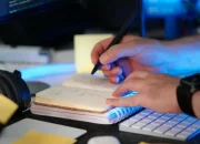 Prodi Bisnis Digital Unilak Bidik Peluang 97 Juta Lapangan Kerja Digital