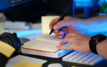 Prodi Bisnis Digital Unilak Bidik Peluang 97 Juta Lapangan Kerja Digital