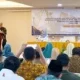 Stigma Menghambat Penurunan Stunting di Riau