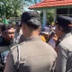 Polres Kaur Komit Kawal Profesional Kasus Pelecehan Anak